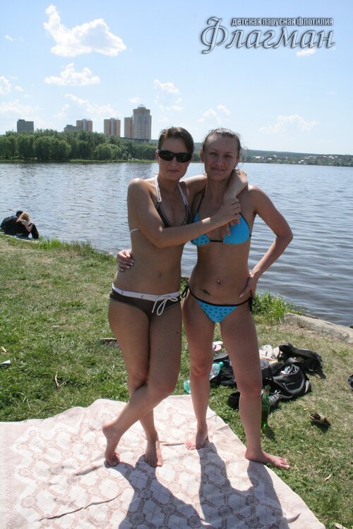 IMG_2328_r